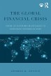 The Global Financial Crisis (eBook,... - Bild 1