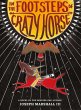 In the Footsteps of Crazy Horse (eBook,... - Bild 1