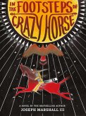 In the Footsteps of Crazy Horse (eBook, ePUB)