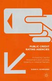 Public Credit Rating Agencies (eBook, PDF)