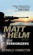 Matt Helm - The Terrorizers (eBook,... - Bild 1