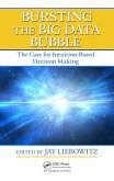 Bursting the Big Data Bubble (eBook, PDF)