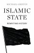 Islamic State (eBook, ePUB) - Bild 1