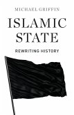 Islamic State (eBook, ePUB)