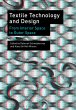 Textile Technology and Design (eBook,... - Bild 1