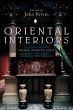 Oriental Interiors (eBook, PDF) - Bild 1