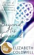 Beyond His Control (eBook, ePUB) - Bild 1
