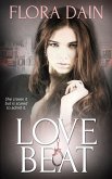 Love Beat (eBook, ePUB)