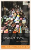 Stories of Home (eBook, ePUB)