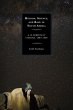 Mission, Science, and Race in South... - Bild 1