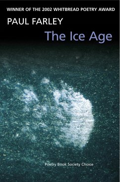 The Ice Age (eBook, ePUB) - Farley, Paul
