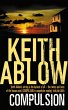 Compulsion (eBook, ePUB) - Bild 1