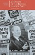 A History of the British Labour Party... - Bild 1