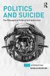 Politics and Suicide (eBook, ePUB) - Bild 1