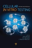 Cellular In Vitro Testing (eBook, PDF)