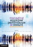 Managing Employee Performance and Reward (eBook, PDF)