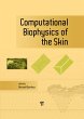 Computational Biophysics of the Skin... - Bild 1