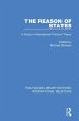 The Reason of States (eBook, ePUB) - Bild 1
