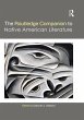 The Routledge Companion to Native... - Bild 1