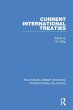 Current International Treaties (eBook,... - Bild 1