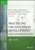 Practicing Organization Development (eBook, PDF)