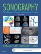 Sonography - E-Book (eBook, ePUB) - Bild 1
