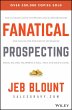 Fanatical Prospecting (eBook, ePUB) - Bild 1