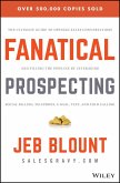 Fanatical Prospecting (eBook, ePUB)