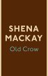 Old Crow (eBook, ePUB) - Bild 1
