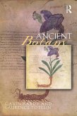 Ancient Botany (eBook, ePUB)