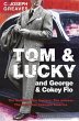 Tom & Lucky (and George & Cokey Flo)... - Bild 1