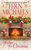 Wishes for Christmas (eBook, ePUB)