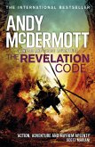 The Revelation Code (Wilde/Chase 11) (eBook, ePUB)