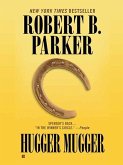 Hugger Mugger (eBook, ePUB)