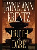 Truth or Dare (eBook, ePUB)