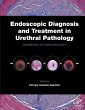 Endoscopic Diagnosis and Treatment in... - Bild 1