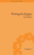 Writing the Empire (eBook, PDF) - Bild 1