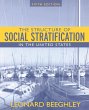 The Structure of Social Stratification... - Bild 1