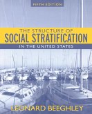 Structure of Social Stratification in the United States (eBook, PDF)