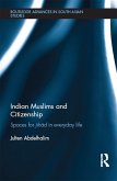 Indian Muslims and Citizenship (eBook, PDF)