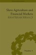 Slave Agriculture and Financial Markets... - Bild 1