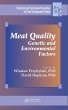 Meat Quality (eBook, PDF) - Bild 1