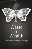 Waste to Wealth (eBook, PDF)