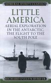 Little America (eBook, ePUB)