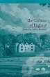The Corinna of England, or a Heroine in... - Bild 1