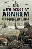 With Recce at Arnhem (eBook, PDF)