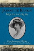 Jeannette Rankin (eBook, ePUB) Jeannette Rankin (eBook, ePUB)