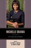 Michelle Obama (eBook, ePUB) Michelle Obama (eBook, ePUB)