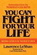 You Can Fight For Your Life (eBook,... - Bild 1