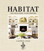 Habitat (eBook, ePUB)